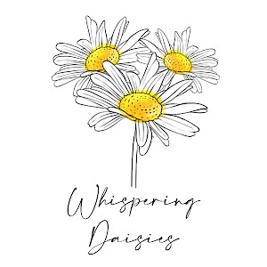 Whispering Daisies