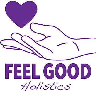 Feel Good Holistic Training