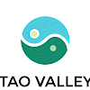 Tao Valley