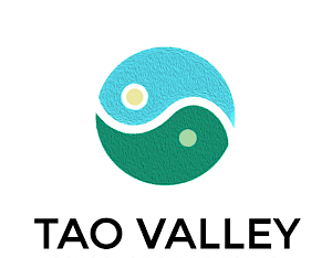 Tao Valley