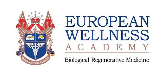 European Wellness Academy