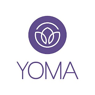 YOMA Therapies and Training