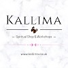 Kallima Spiritual Centre