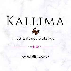 Kallima Spiritual Centre