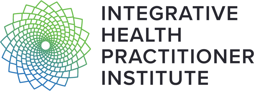 Integrative Health Practitioner Institute