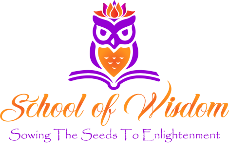 Nibana School Of Wisdom