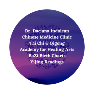 Purple Jade Academy for Healing Arts