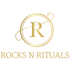 Rocks n Rituals