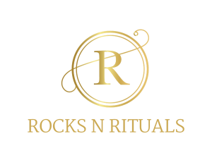 Rocks n Rituals