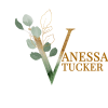 Vanessa Tucker - The Centre for Energy Medicine & Healing Arts