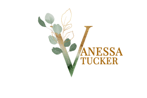 Vanessa Tucker - The Centre for Energy Medicine & Healing Arts