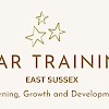 Star Training