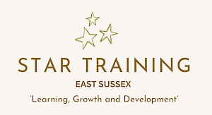 Star Training