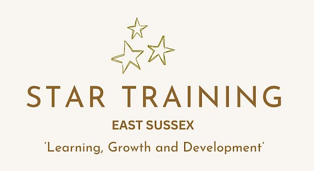 Star Training IPHM approved executive training provider