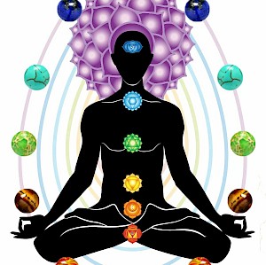 Rebalance Holistics