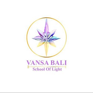 Vansa Bali