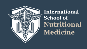 The International School Of Nutritional Medicine