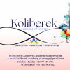 Koliberek-Academy of Energy