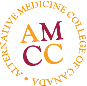 Alternative Medicine College of Canada