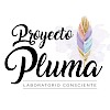 Proyecto Pluma