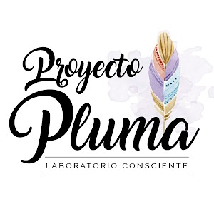 Proyecto Pluma