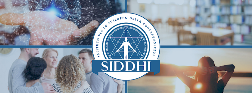 Istituto Siddhi