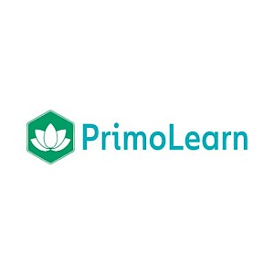 PrimoLearn