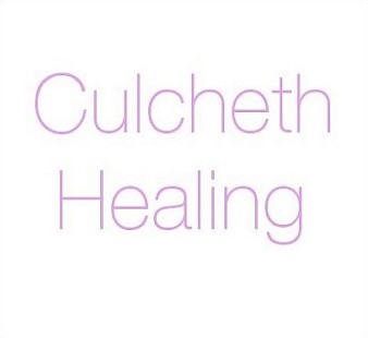 Culcheth Healing