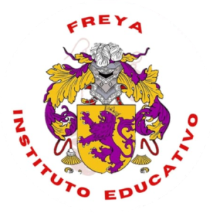 Instituto Educativo Freya