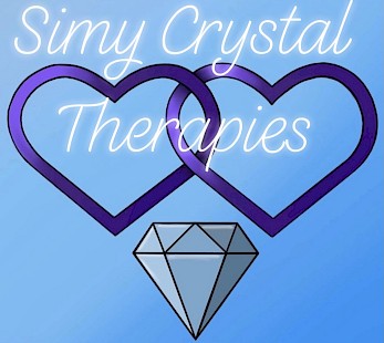 Simy Crystal Therapies