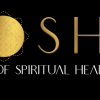 School of Spiritual Healing Arts